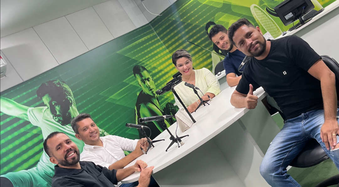 estrelafut peneira online