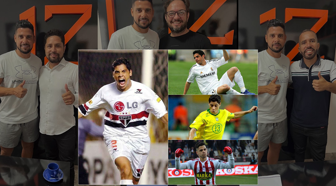 estrelafut cicinho