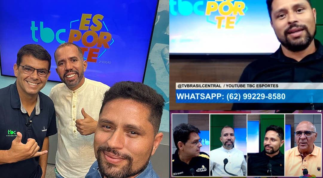 estrelafut na tbc esportes